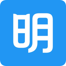 明道云系统pc版 v2.2.0 官方版 明道云系统pc版 v2.2.0 官方版