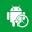 7-Data Android Recovery软件下载-安卓手机数据恢复软件下载v4.0 绿色免费版
