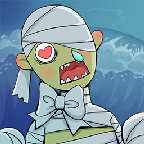 海上躺平 v1.0.1 最新版 海上躺平 v1.0.1 最新版
