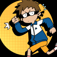 Comic Rescue(漫画救援) v1.0.3 安卓版