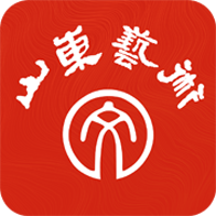 山东艺术app安卓版下载-山东艺术appv2.2.7 最新版