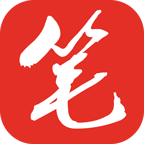笔趣阁红色版app v5.3 最新版 笔趣阁红色版app v5.3 最新版