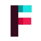 附近真人交友app v1.03 最新版 附近真人交友app v1.03 最新版