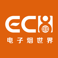 电子烟世界 v1.2.1 安卓版
