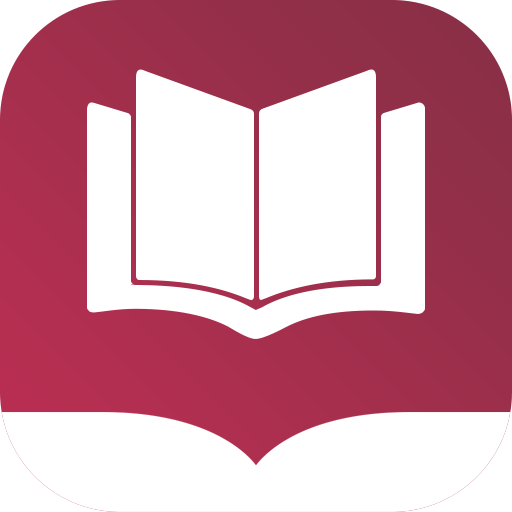 免费全本小说书城app v1.9.6 最新版 免费全本小说书城app v1.9.6 最新版