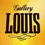 路易画廊GalleryLouis v1.0.10 安卓版 路易画廊GalleryLouis v1.0.10 安卓版