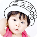 萌宝相机 v1.0.2.1 安卓版