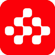 央视频tv版app下载-央视频TV版v3.0.5.24115 安卓版