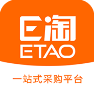 E淘购物软件下载-E淘分销商城appv2.3.29 手机版