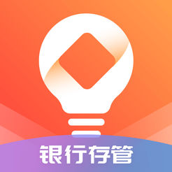 聪明理财手机版下载-聪明理财v1.0.6 安卓版