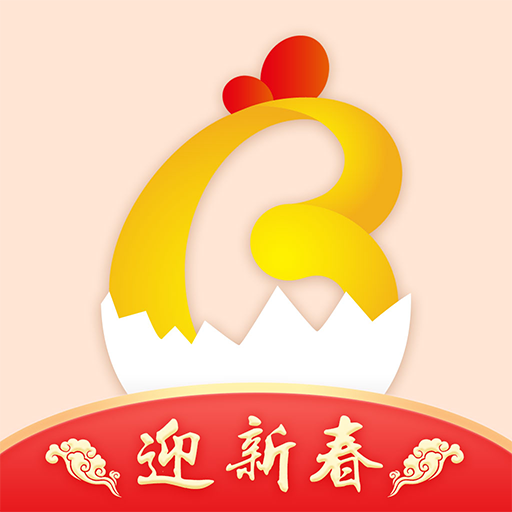 金吉利宝理财下载-金吉利宝appv1.1.1 安卓版
