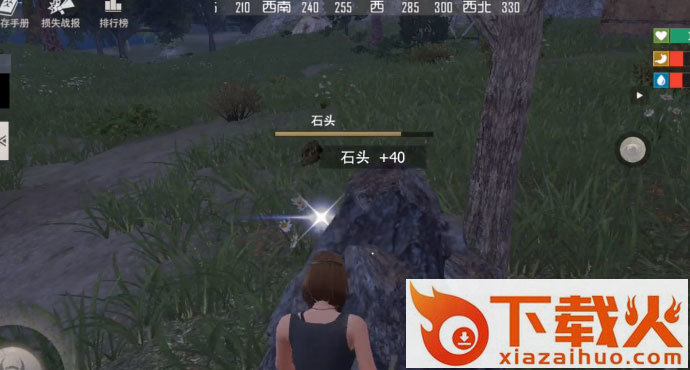 王牌战争最新版本下载截图2