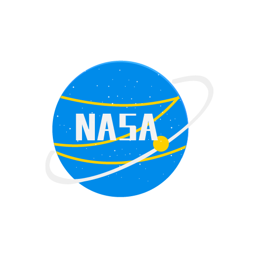NASA爱好者 v1.1.3 安卓版