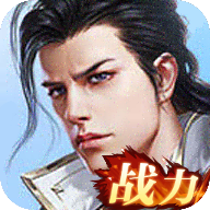 笑傲神曲 v1.00.03 安卓版