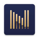 iNoah app 下载-iNoahv6.8.0 最新版
