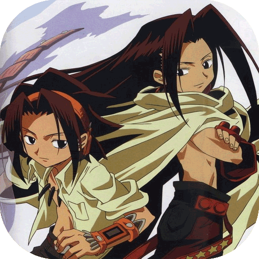 激战通灵王礼包app下载 v1.0 安卓版