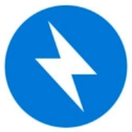 BandiZip官方app下载-BandiZip手机版v1.1 最新版