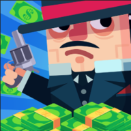 黑帮大亨游戏下载-黑帮大亨v0.5 安卓版