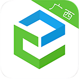 广西和校园苹果手机版下载-广西教育和app ios版下载v6.1.3 iphone最新版