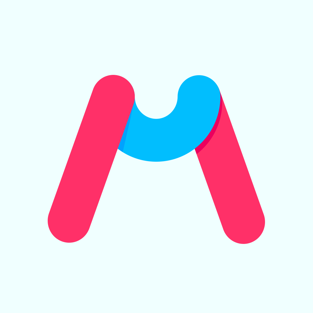 MeetUAPP下载-MeetUv1.0.4 安卓版