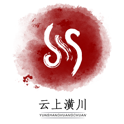 云上潢川苹果版下载-云上潢川ios版下载v2.4.7 官方iphone版