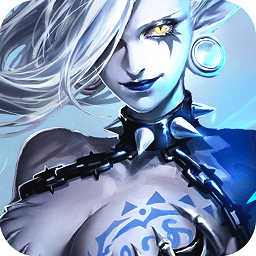 伏魔者2ios版下载-伏魔者2苹果版下载v1.4.3 官方iphone版