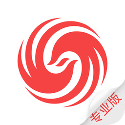 凤凰新闻专业版苹果版下载-凤凰新闻专业版ios版下载v7.34.2 官方iPhone版