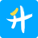 择校升app下载-择校升v5.6.0 安卓版