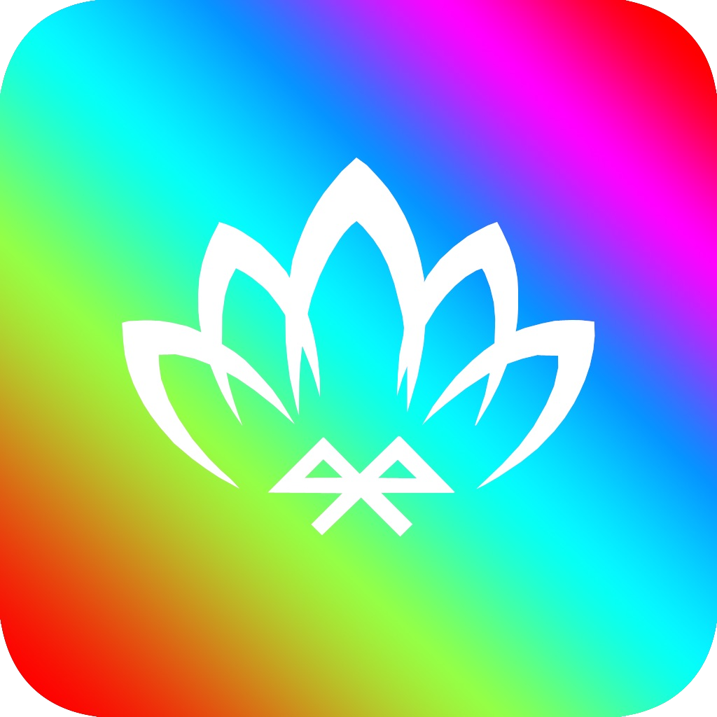 幻彩宝莲灯app下载 v6.10.2 最新版 幻彩宝莲灯app下载 v6.10.2 最新版