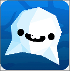 幽灵冲击下载安卓版-Ghost Pop!(幽灵冲击游戏)v1.0 最新版