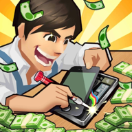 手机大师 v1.0.9 安卓版