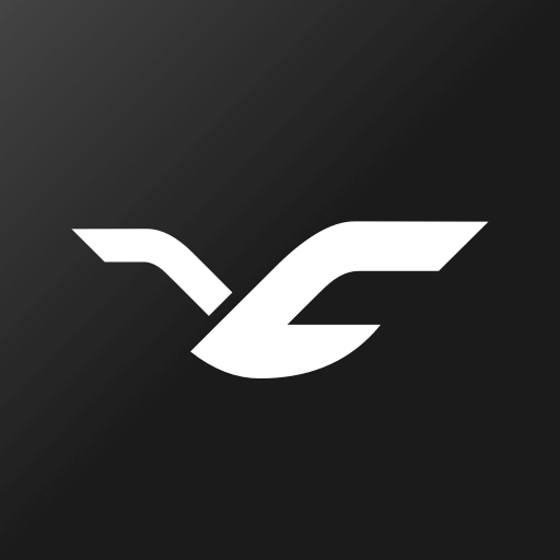 ClassInapp下载安卓版-ClassIn免费下载v5.3.0.68 最新版