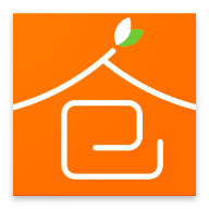 仓买买app v1.2.0 最新版 仓买买app v1.2.0 最新版