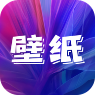 手机壁纸美化软件下载-手机壁纸美化v1.0.1 免费版