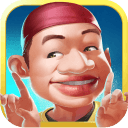 明星保卫战手游官方下载 v1.1.1 安卓版