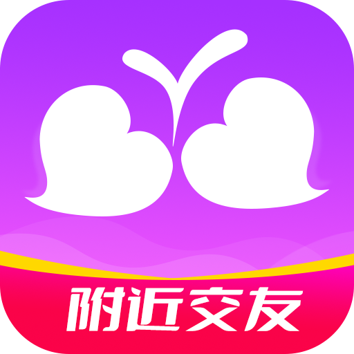仙遇 v9.0.0 最新版 仙遇 v9.0.0 最新版