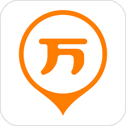 会计从业万题库电脑版下载v3.1.2.1 官方pc版