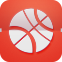 雷达篮球 v1.0.9 安卓版
