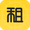 手游租号吧手机版下载-手游租号吧appv3.1.1 安卓版