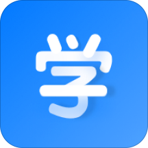 学唯伊app下载-学唯伊v1.0.2 安卓版