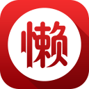 懒人追书阅读器下载 v1.0.1 手机版