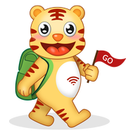 天虎云游app v4.7.1 最新版 天虎云游app v4.7.1 最新版