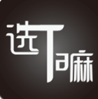 选Ta嘛app下载-选Ta嘛v1.0.4 安卓最新版