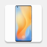 Vivo X50 Pro手机壁纸下载-Vivo X50 Pro Wallpapersv1.0 官方版