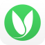 麦子学院ios-麦子学院iPhone版(暂未上线)v2.1.0 苹果手机版_IT在线教育平台