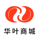 华叶商城 v1.2.259 安卓版