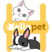 你好萌宠下载apk安装包-Hellopet(你好萌宠游戏)v3.2.9 安卓版