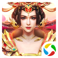 佳丽时空手游微信qq版下载-佳丽时空腾讯版v1.1.5 安卓版