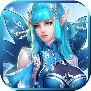 真武世界 v1.0.2.3049 安卓版 真武世界 v1.0.2.3049 安卓版