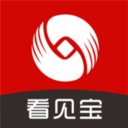 看见宝app下载-看见宝v10.10.5 安卓版